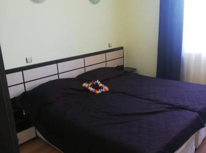 Renta Bg In Царёво