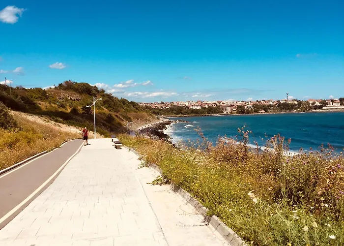 Apartamento Renta Bg In *