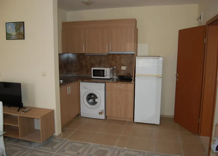 Renta Bg In Царёво