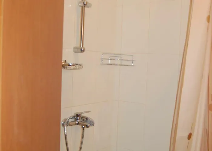 Apartamento Renta Bg In Tsarevo