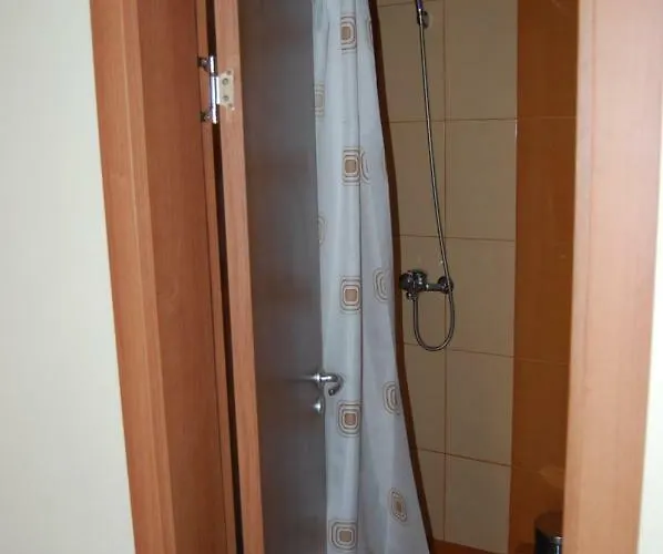 Renta Bg In Царёво