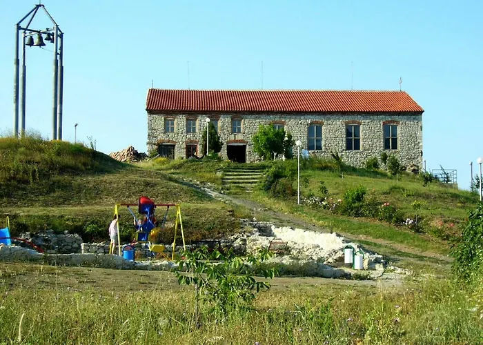 Apartamento Renta Bg In Tsarevo