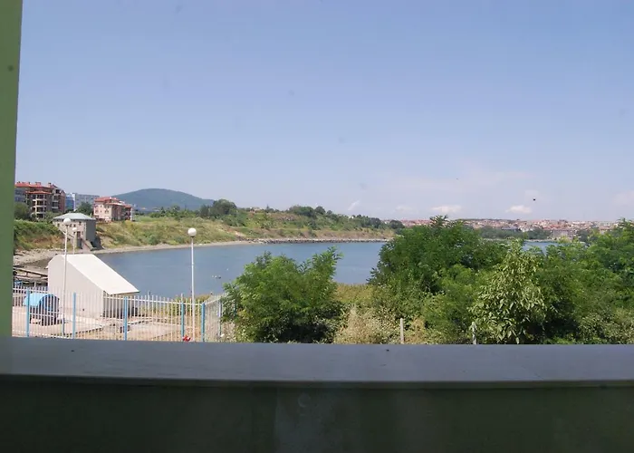 Renta Bg In Царёво