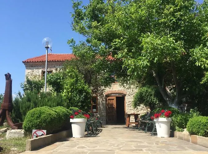 Renta Bg In Apartamento *